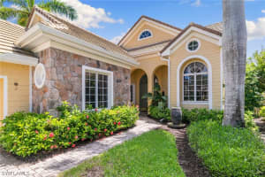 8536 Mallards Way, NAPLES, FL 34114 Sold 02/24/25