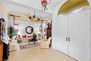 8536 Mallards Way, NAPLES, FL 34114 Sold 02/24/25