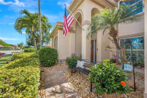2160 Piccadilly Circus, NAPLES, FL 34112 Sold 06/12/25