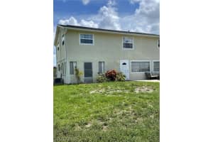 4015 25th Street, LEHIGH ACRES, FL 33976 Sold 10/30/24