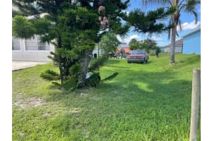 4015 25th Street, LEHIGH ACRES, FL 33976 Sold 10/30/24