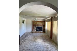 4015 25th Street, LEHIGH ACRES, FL 33976 Sold 10/30/24