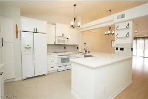 9650 Victoria Lane, NAPLES, FL 34109 Sold 01/30/25