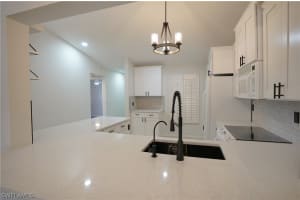 9650 Victoria Lane, NAPLES, FL 34109 Sold 01/30/25