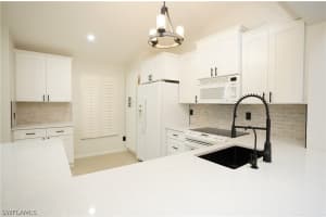 9650 Victoria Lane, NAPLES, FL 34109 Sold 01/30/25