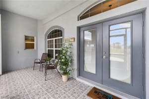 18194 Petoskey Circle, Port Charlotte, FL 33948 Sold 01/27/25