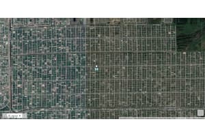 1418 Prospect Avenue, Lehigh Acres, FL 33972 - MLS#224052235