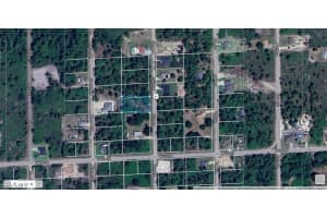 1707 Dixie Avenue, Lehigh Acres, FL 33972 - MLS#224052243