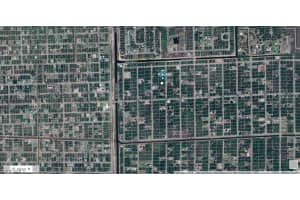 1707 Dixie Avenue, Lehigh Acres, FL 33972 - MLS#224052243