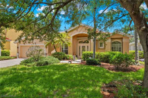 9968 Colonial Walk, ESTERO, FL 33928 Sold 09/11/24