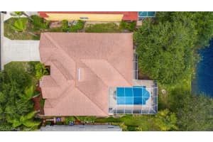 9968 Colonial Walk, ESTERO, FL 33928 Sold 09/11/24