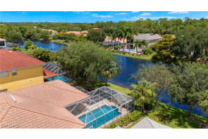 9968 Colonial Walk, ESTERO, FL 33928 Sold 09/11/24