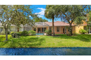 9968 Colonial Walk, ESTERO, FL 33928 Sold 09/11/24