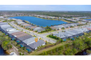 6801 Greenbriar Court, NAPLES, FL 34114 Sold 09/30/24