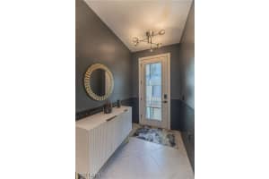 6801 Greenbriar Court, NAPLES, FL 34114 Sold 09/30/24