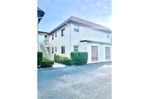 1155 Sandpiper Street, NAPLES, FL 34102 Sold 03/26/25