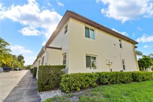 1155 Sandpiper Street, NAPLES, FL 34102 Sold 03/26/25