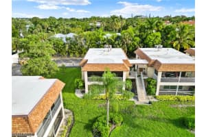 1155 Sandpiper Street, NAPLES, FL 34102 Sold 03/26/25