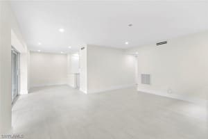 1155 Sandpiper Street, NAPLES, FL 34102 Sold 03/26/25