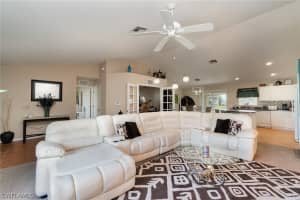 716 Zebu Place, FORT MYERS, FL 33913 Sold 10/22/24