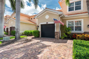 28070 Sosta Lane, BONITA SPRINGS, FL 34135 Sold 09/24/24