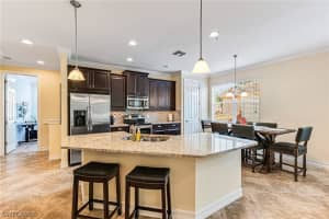 28070 Sosta Lane, BONITA SPRINGS, FL 34135 Sold 09/24/24