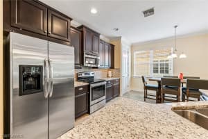 28070 Sosta Lane, BONITA SPRINGS, FL 34135 Sold 09/24/24