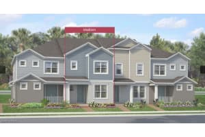 17398 Alderwood Lane, PUNTA GORDA, FL 33982 Sold 09/27/24