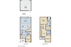 17398 Alderwood Lane, PUNTA GORDA, FL 33982 Sold 09/27/24