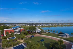 17398 Alderwood Lane, PUNTA GORDA, FL 33982 Sold 09/27/24