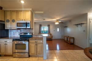 1454 Collins Road, FORT MYERS, FL 33919 Sold 01/09/25