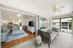 651 Elkcam Circle, MARCO ISLAND, FL 34145 Sold 03/14/25