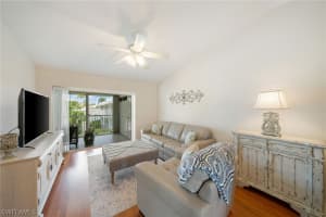 651 Elkcam Circle, MARCO ISLAND, FL 34145 Sold 03/14/25