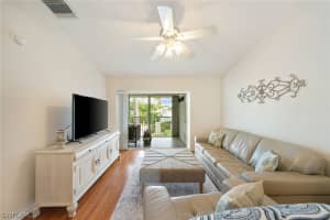 651 Elkcam Circle, MARCO ISLAND, FL 34145 Sold 03/14/25