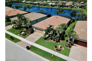 12850 Epping Way, FORT MYERS, FL 33913 Sold 11/01/24