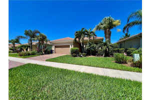 12850 Epping Way, FORT MYERS, FL 33913 Sold 11/01/24