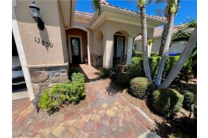 12850 Epping Way, FORT MYERS, FL 33913 Sold 11/01/24