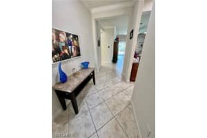 12850 Epping Way, FORT MYERS, FL 33913 Sold 11/01/24