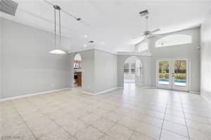 6773 Southern Oak Court, NAPLES, FL 34109 Sold 01/28/25