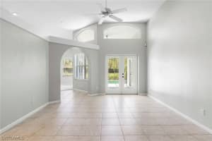 6773 Southern Oak Court, NAPLES, FL 34109 Sold 01/28/25