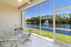 1032 Manor Lake Drive, NAPLES, FL 34110 Sold 08/07/24