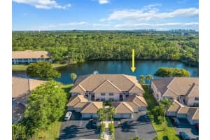 1032 Manor Lake Drive, NAPLES, FL 34110 Sold 08/07/24
