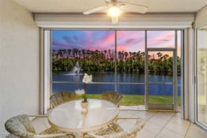 1032 Manor Lake Drive, NAPLES, FL 34110 Sold 08/07/24