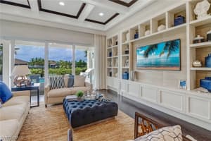 28361 Turin Court, BONITA SPRINGS, FL 34135 Sold 07/31/24
