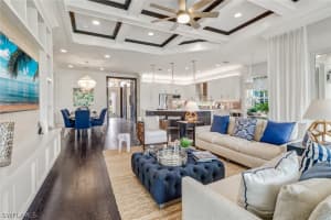 28361 Turin Court, BONITA SPRINGS, FL 34135 Sold 07/31/24