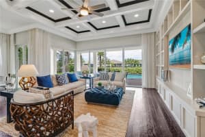 28361 Turin Court, BONITA SPRINGS, FL 34135 Sold 07/31/24