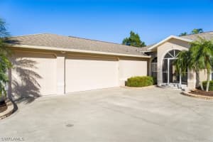 17361 Caloosa Trace Circle, FORT MYERS, FL 33967 Sold 07/19/24