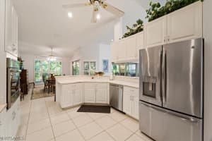 17361 Caloosa Trace Circle, FORT MYERS, FL 33967 Sold 07/19/24