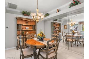 2058 Morning Sun Lane, NAPLES, FL 34119 Sold 07/19/24