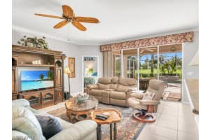 2058 Morning Sun Lane, NAPLES, FL 34119 Sold 07/19/24